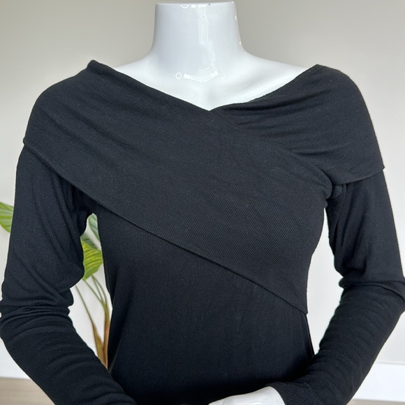 Babaton ladies blouse - Picture 3 of 8